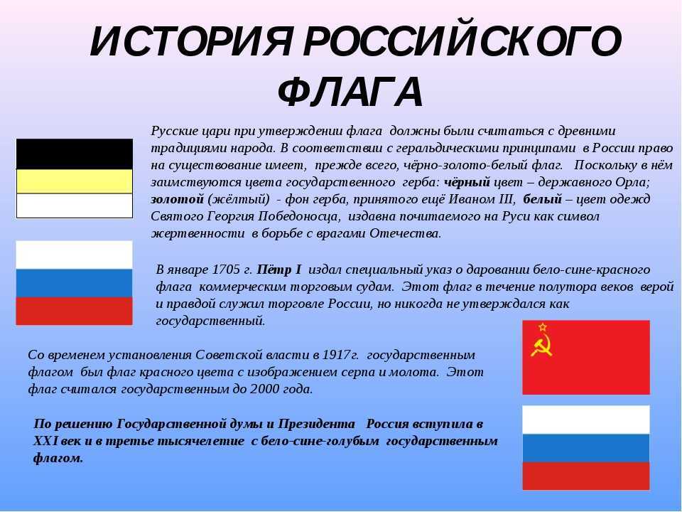 Флаг турции: немного истории и пара легенд