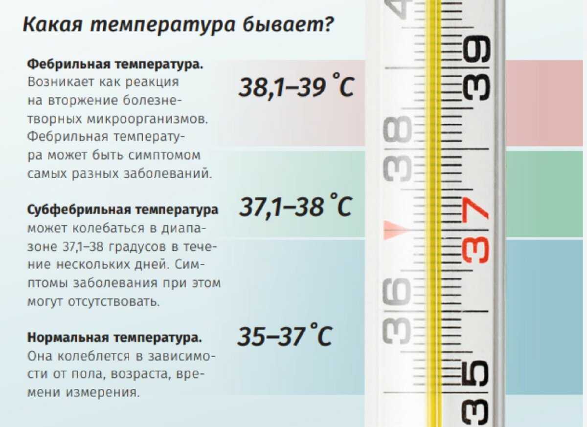 Температурная шкала кельвина: факты и история - 2023 | история