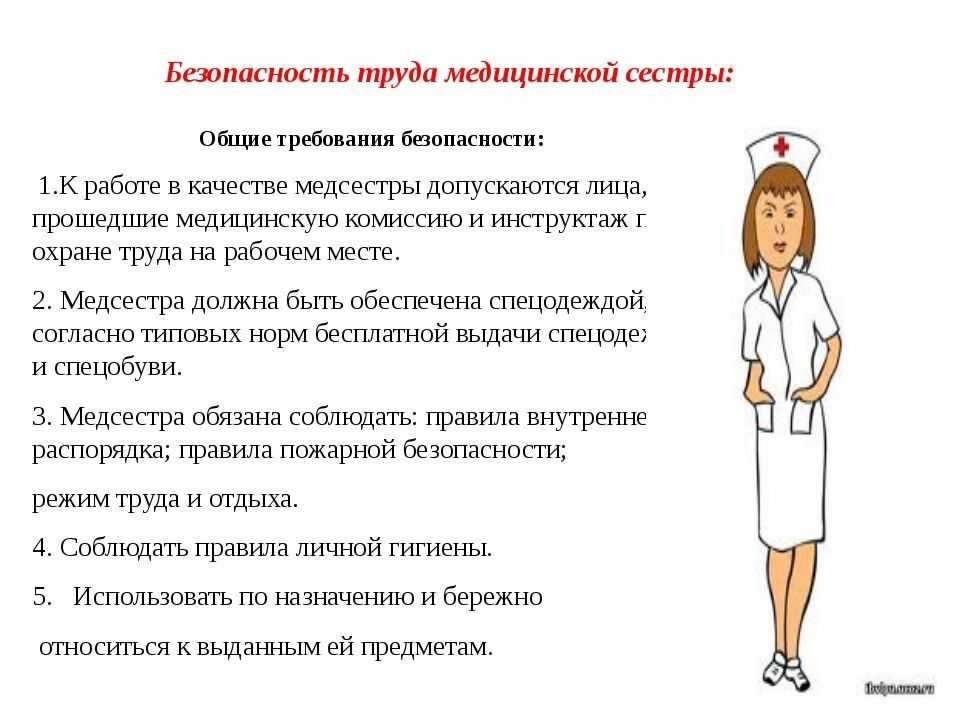 Биксы | коробки стерилизационные