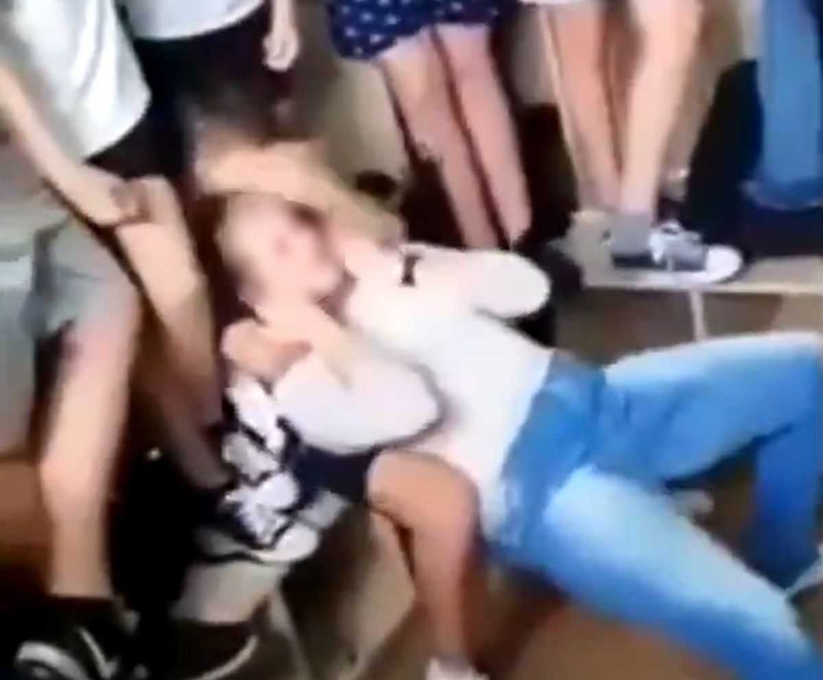 Половое воспитание детей в семье – это не «стыдно», а просто!