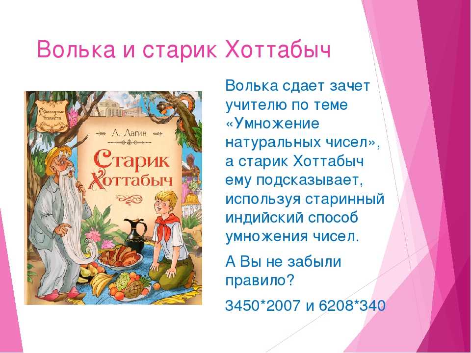 «шляпа волшебника» — читательский дневник по сказке туве янсон. «шляпа волшебника» — читательский дневник по сказке туве янсон