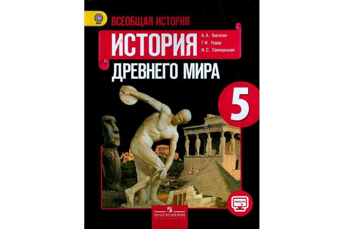 Войско фараона