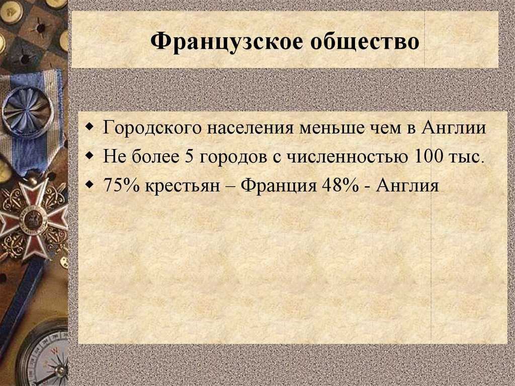 Колонии франции в хix и xx веках ️ особенности колониальной политики