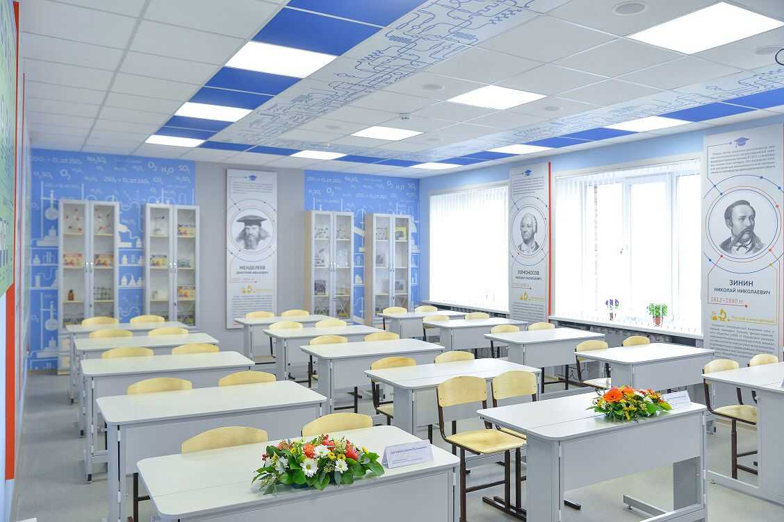 Лаборант