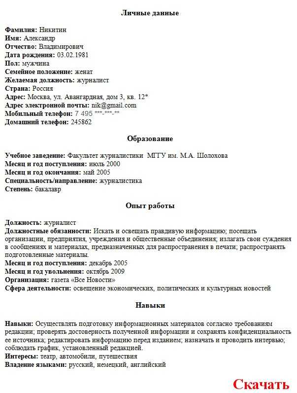 Какой шаблон в категории «портфолио и резюме»вам нравится? примеры портфолио и типичные ошибки что написать в портфолио о себе.