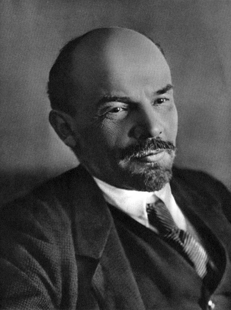 Владимир ильич ленин кратко. кто такой ленин, чем он прославился? какую роль сыграл в истории россии? | интересные факты