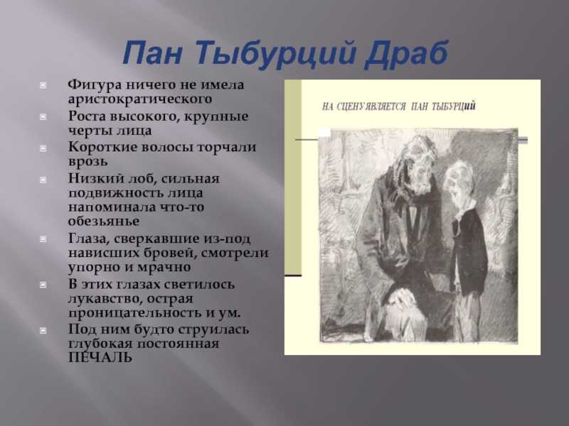 Краткое содержание «в дурном обществе» по главам