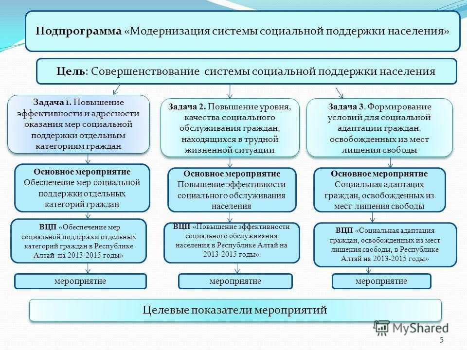 Государственная власть: суть, функции и принципы