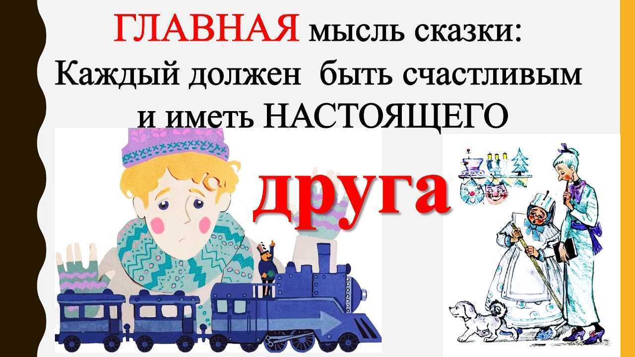Сказка джанни родари «путешествие голубой стрелы»: краткое содержание, главные герои, отзывы||year|imagesnamesskazka-dzhanni-rodari-puteshestvie-goluboj-streli-kratkoe-soderzhanie-glavnie-geroi-otzivi/imagesnames