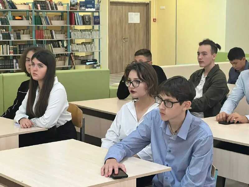 Виды образования в рф: школа, колледж, вуз и другие