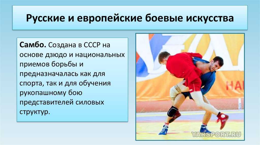 Как называются потомки от смешанных браков: дети европейцев, негров и индейцев
