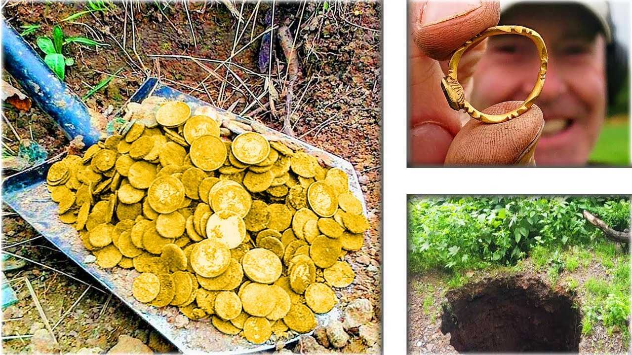 Русский язык и литература. литература