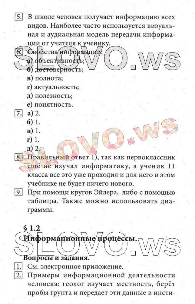 Прикладное программное обеспечение – применение, возможности, определение