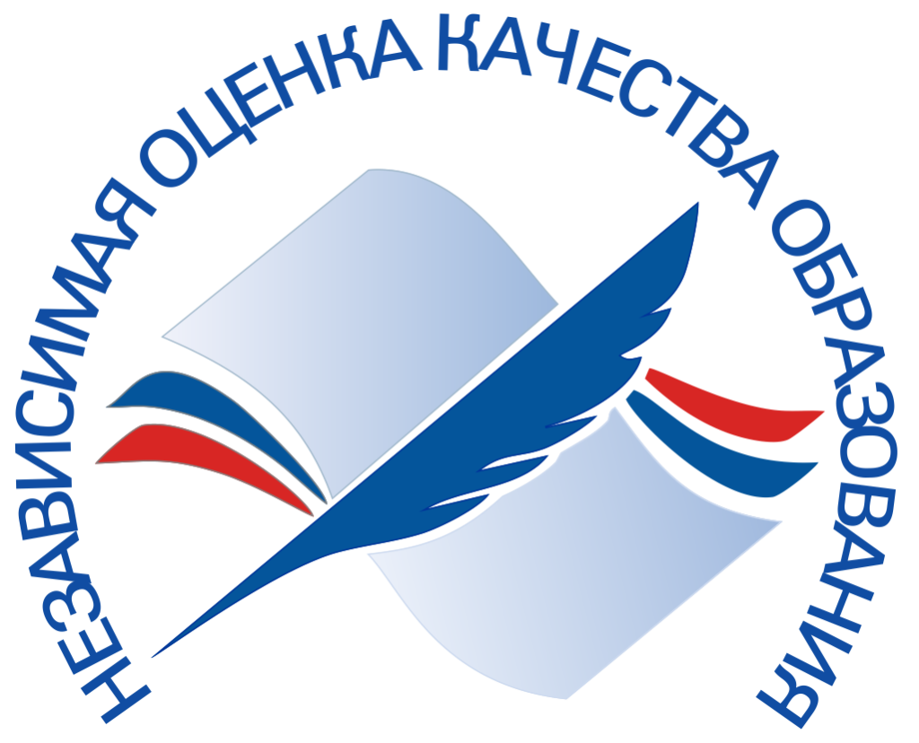 Что проверяют при дксо проверке школы: основные аспекты