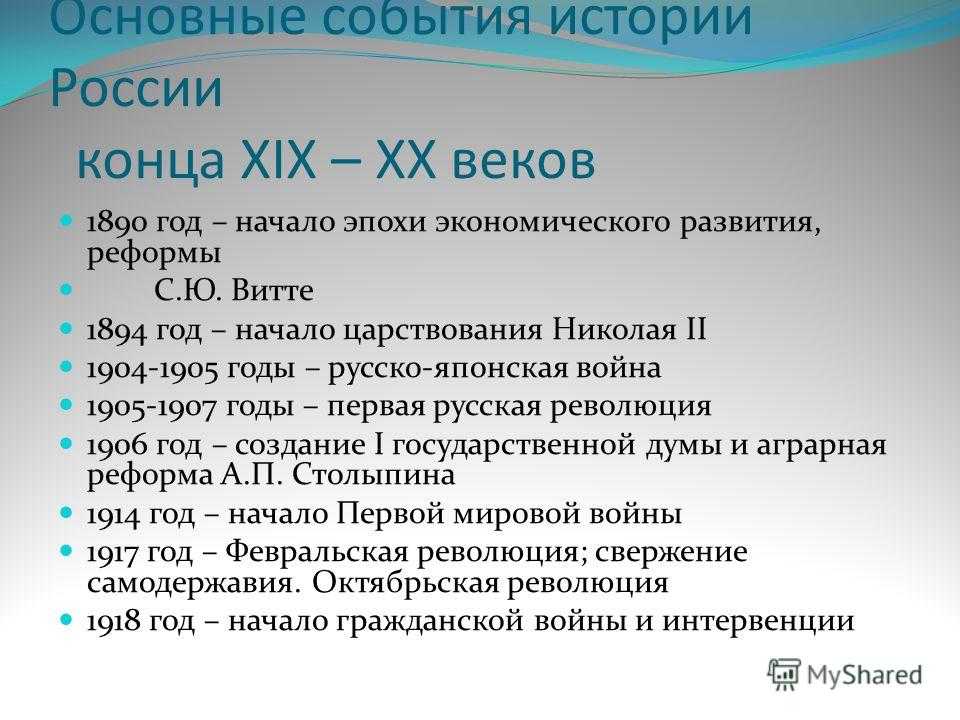 100 великих событий xx века / великие события и изобретения