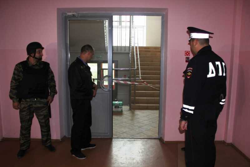 Вузы мвд тюмени