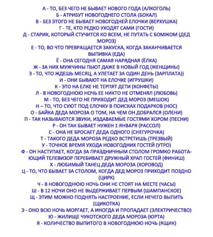 Сценка первый день учителя в школе текст