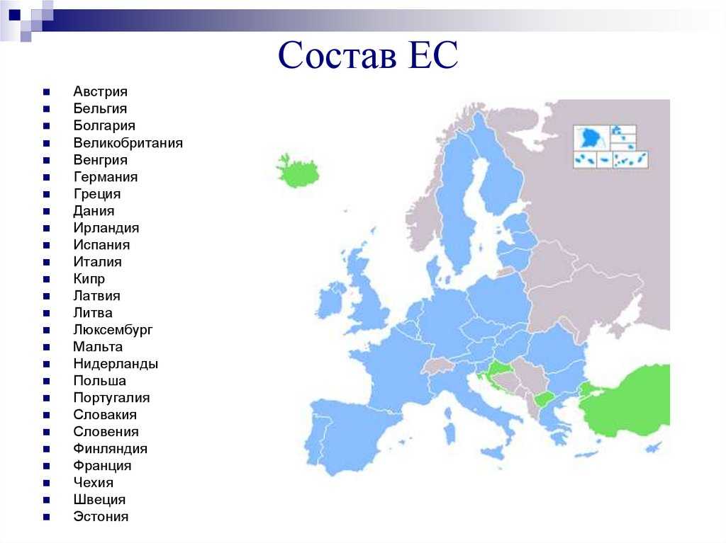 Копенгагенские критерии и их роль во вступлении турции в ес. реферат. международное право. 2011-02-22