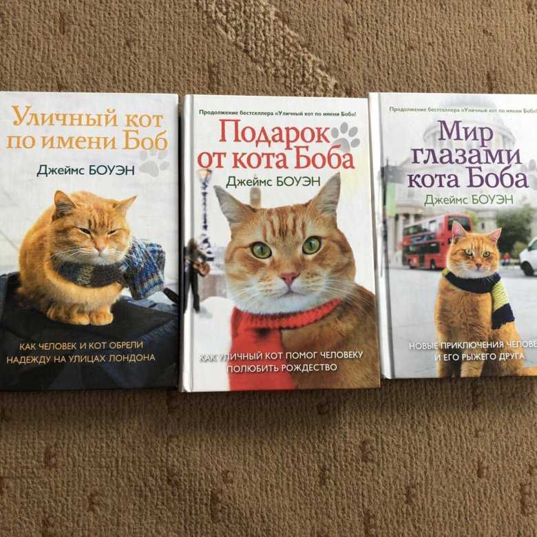 Читательский дневник/белошапкина марина