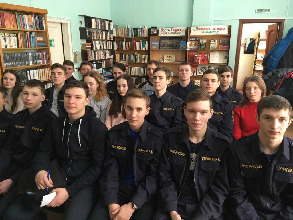Куда можно поступить после художественного колледжа. художественные профессии, где пригодится навык рисования