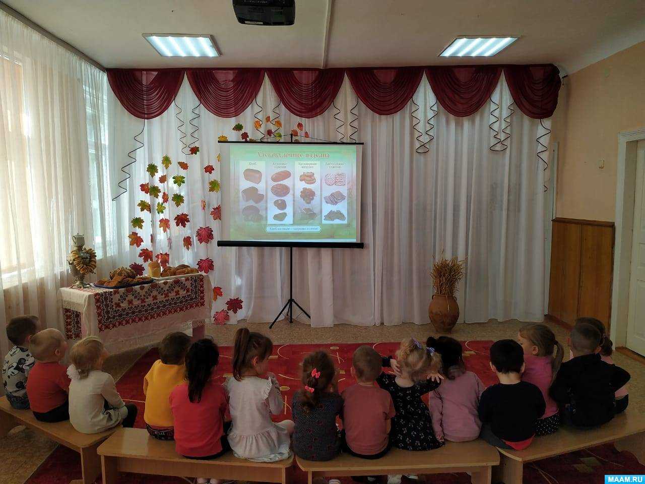 Интересные факты из жизни суворова