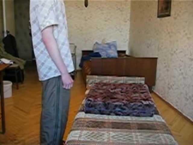 Бесплатно рассказы и истории отец выпорол за двойку или курение | adantropov.ru