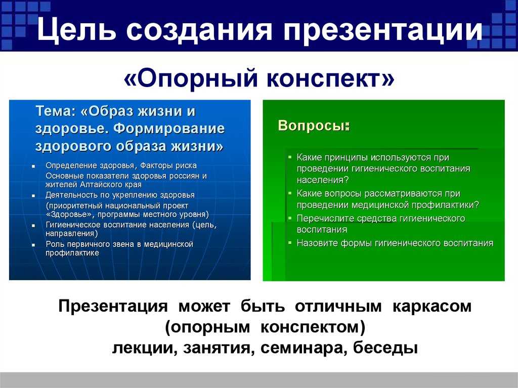 Урок  и самоанализ урока по орксэ
 (основы православной культуры)
4 класс «зачем творить добро?» | начальная школа  | современный урок