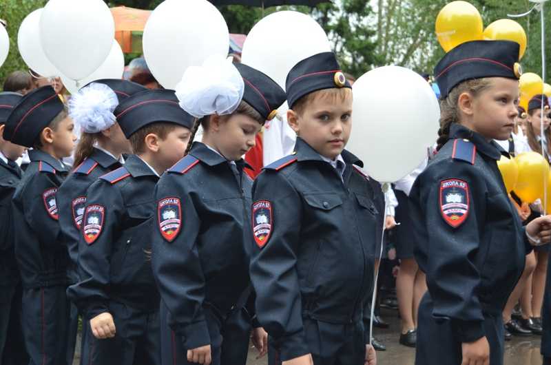 Вузы мвд тюмени
