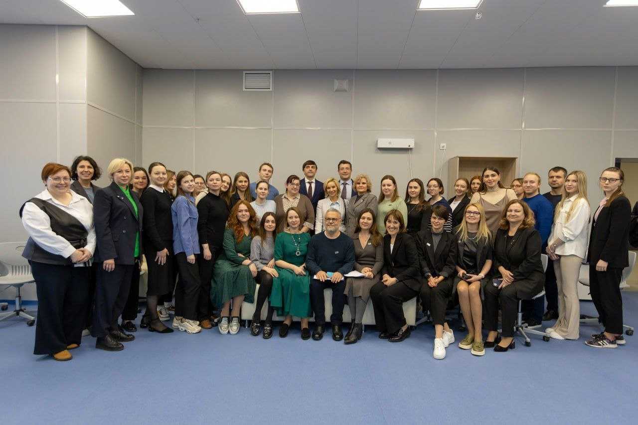 Edu.gounn.ru/hello регистрация родителей по пригласительному коду