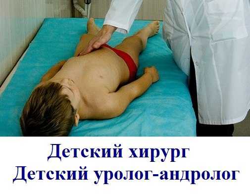 Что проверяет уролог в 14 лет: основные аспекты оценки здоровья подростков - деловой английский