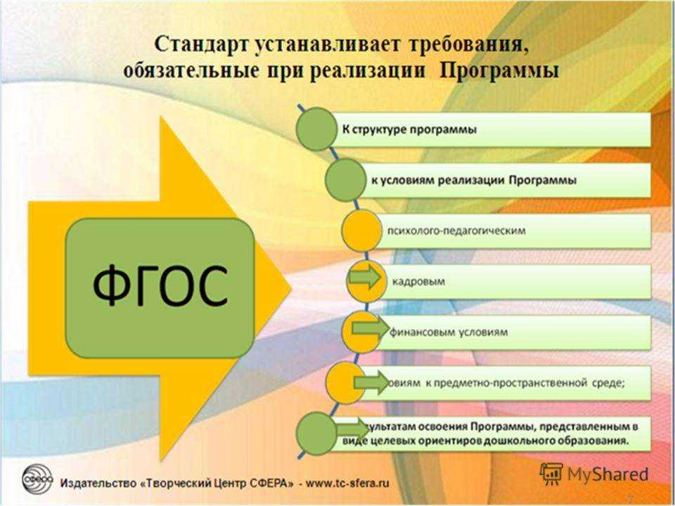 Чем отличается доо от доу: основные различия