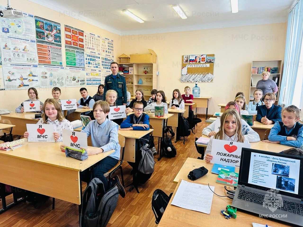 «обучающаяся» или «обучающуюся»: как правильно писать слово?