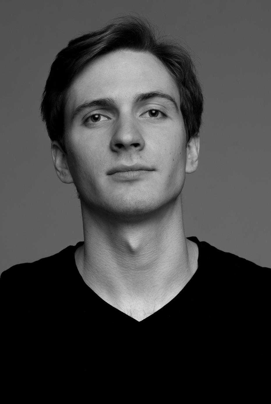 Владислав: значение имени характер, происхождение и судьба