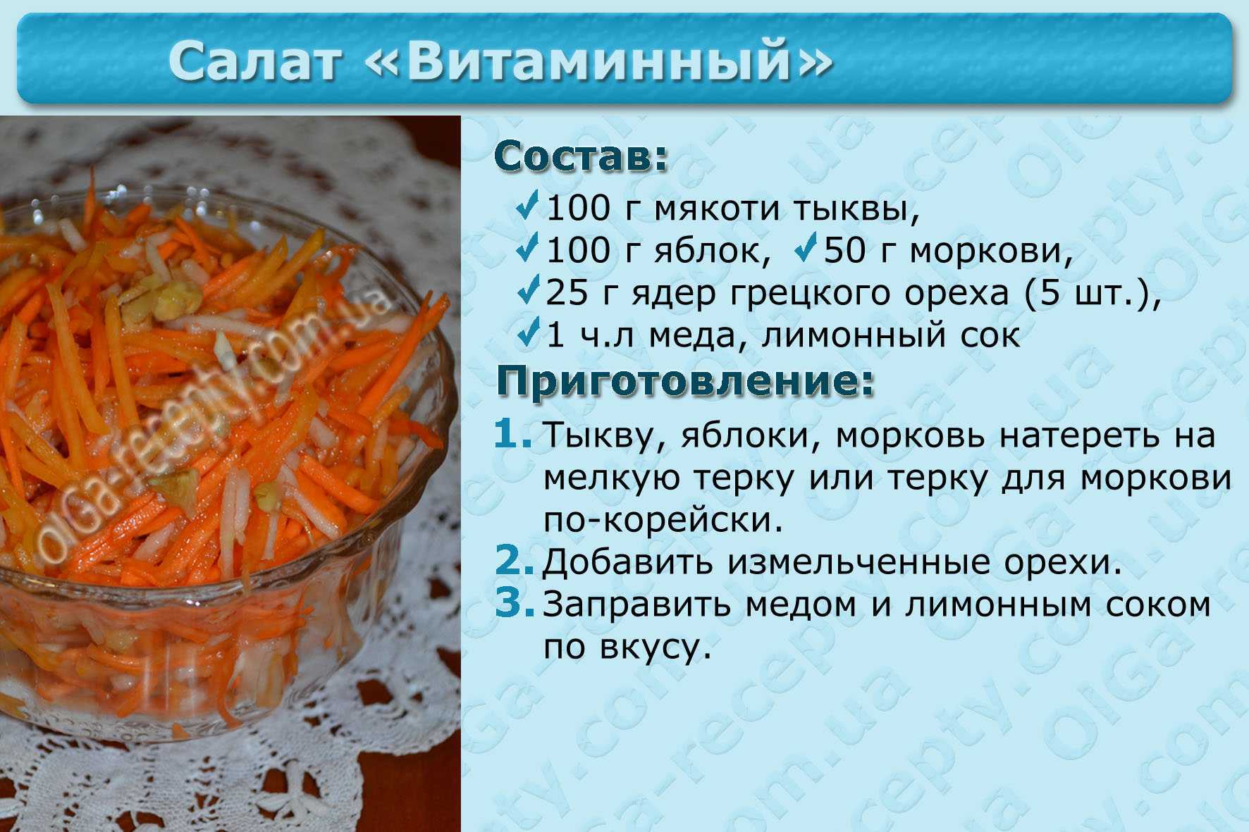 Тушеная морковь, кто готовит? - страна мам
