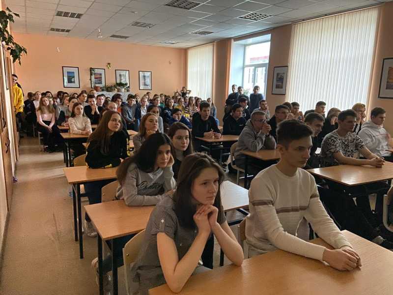 Куда можно поступить после художественной школы после 9 класса
