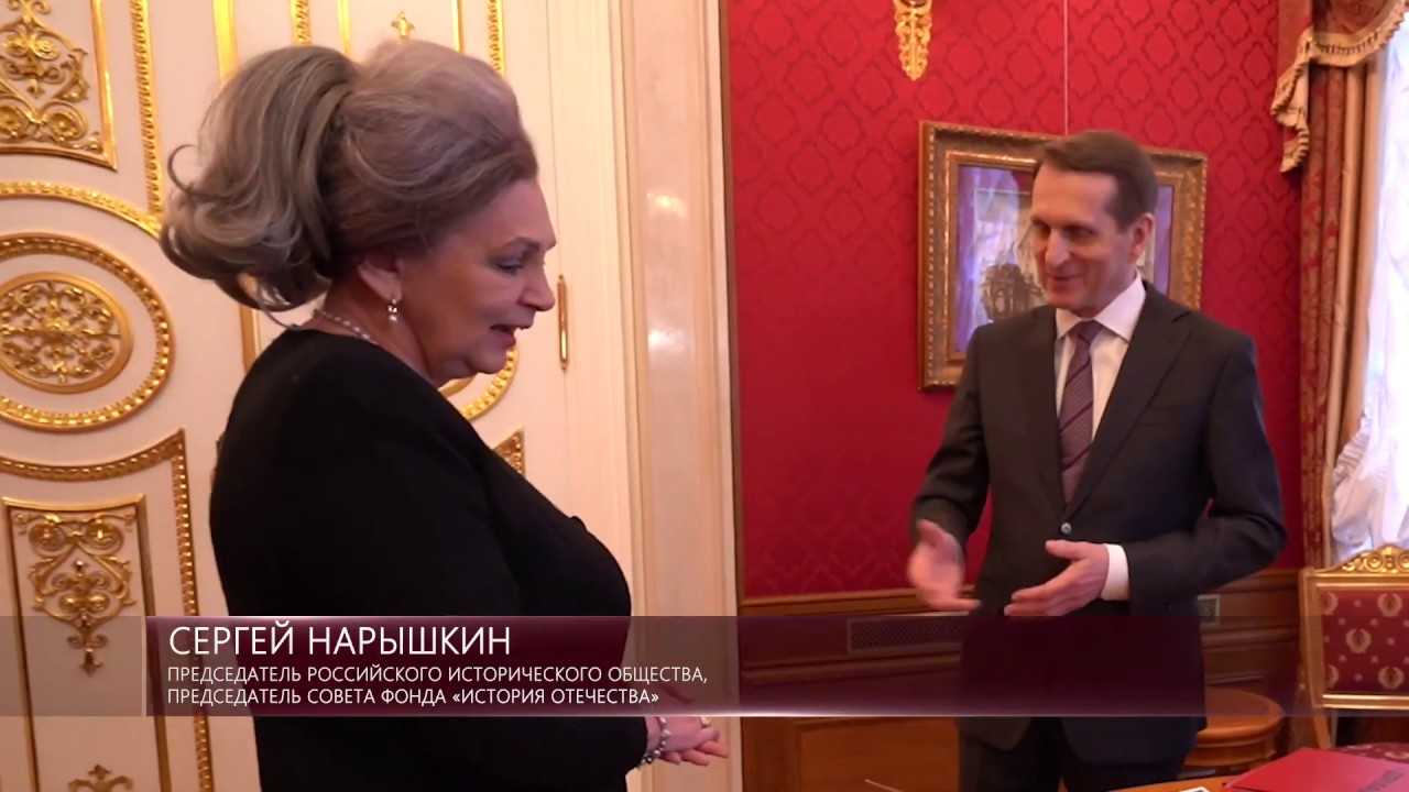 Дочь маршала малиновского наталья родионовна: «цыганка предупредила отца, чтобы он берегся пятницы. наталья малиновская: «дочь маршала - это не профессия