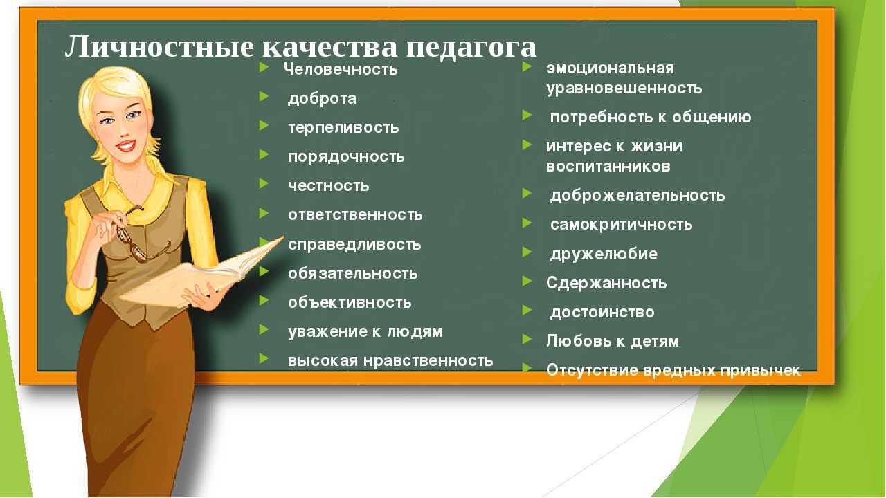 Лучшие сочинения про учителя и преподавателя