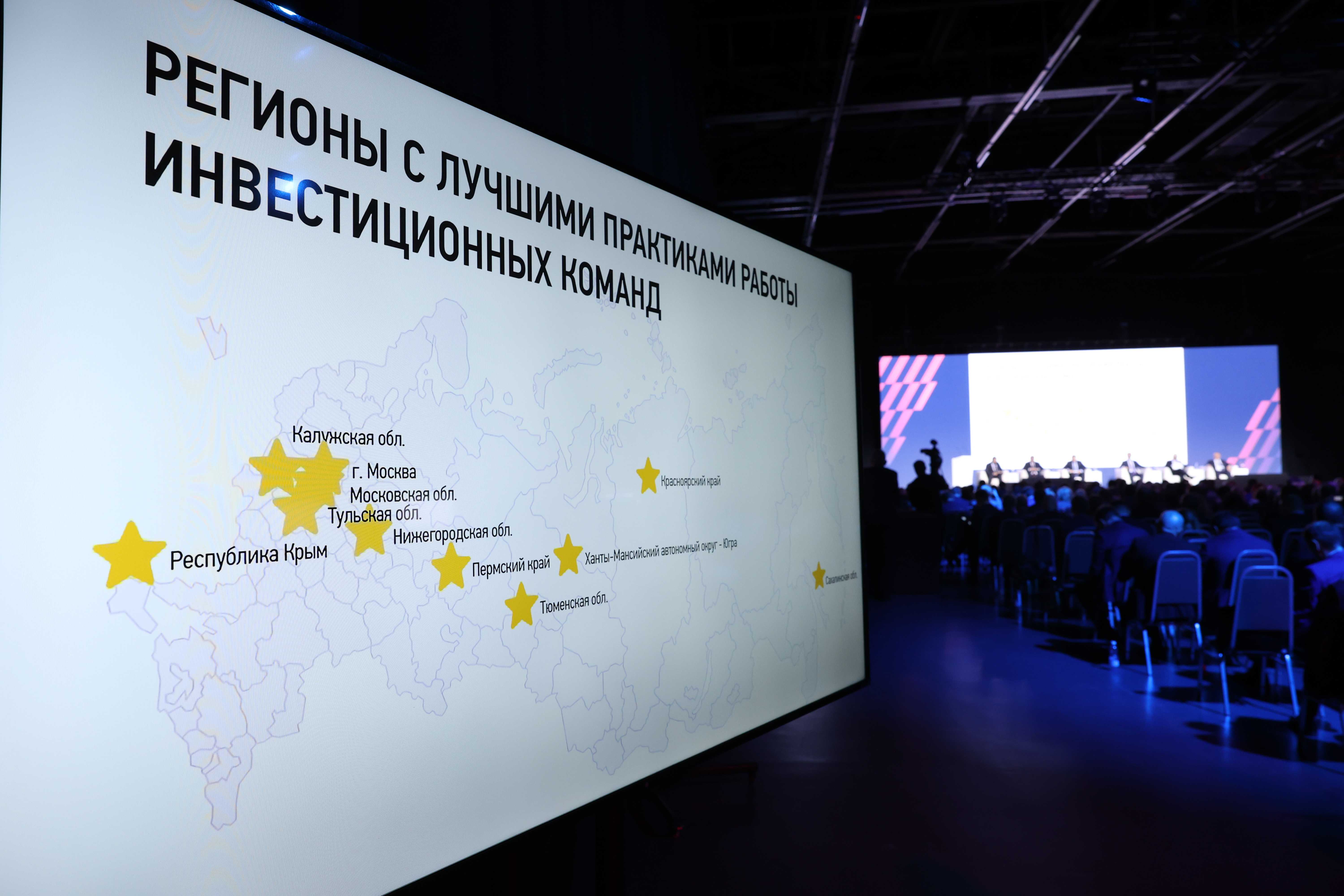 Что значит ваш заказ принят в работу?