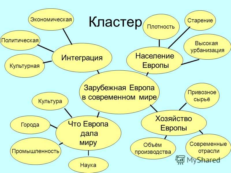 Что такое культура — понятие культуры, виды