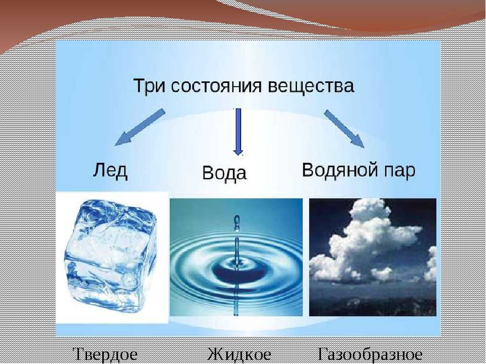 Взаимодействие молекул. агрегатные состояния вещества 7 класс онлайн-подготовка на ростелеком лицей | тренажеры и разбор