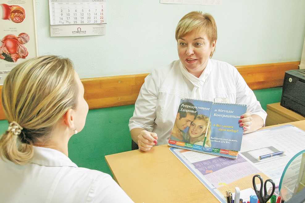 Что понимают специалисты под понятием потенциал здоровья человека?