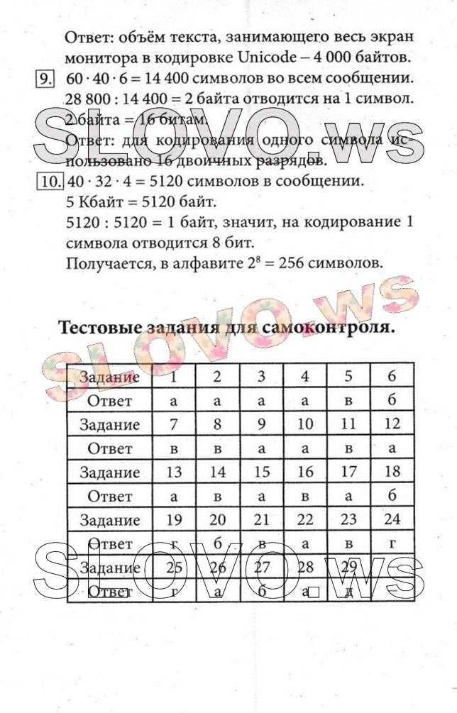 Прикладное программное обеспечение