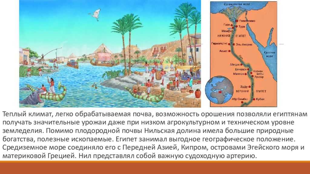 Впр по истории за 5 класс (6 задание)