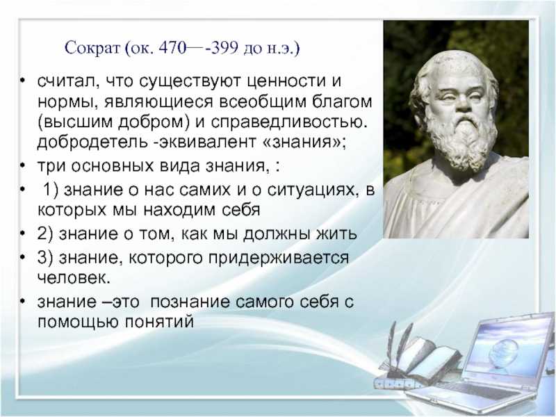 Диалектический метод сократа