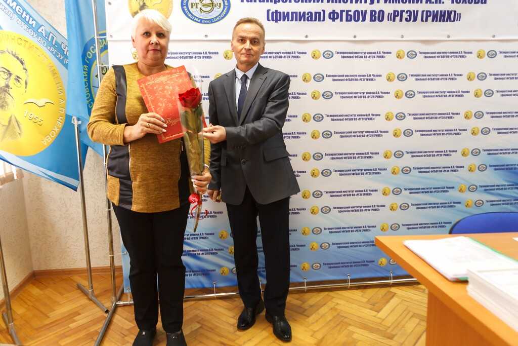 «человек в футляре» (а. чехов). анализ произведения и краткое содержание
