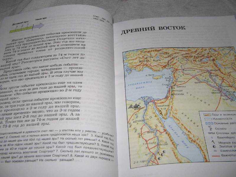 Что такое дротик в древнем египте история 5 класс кратко