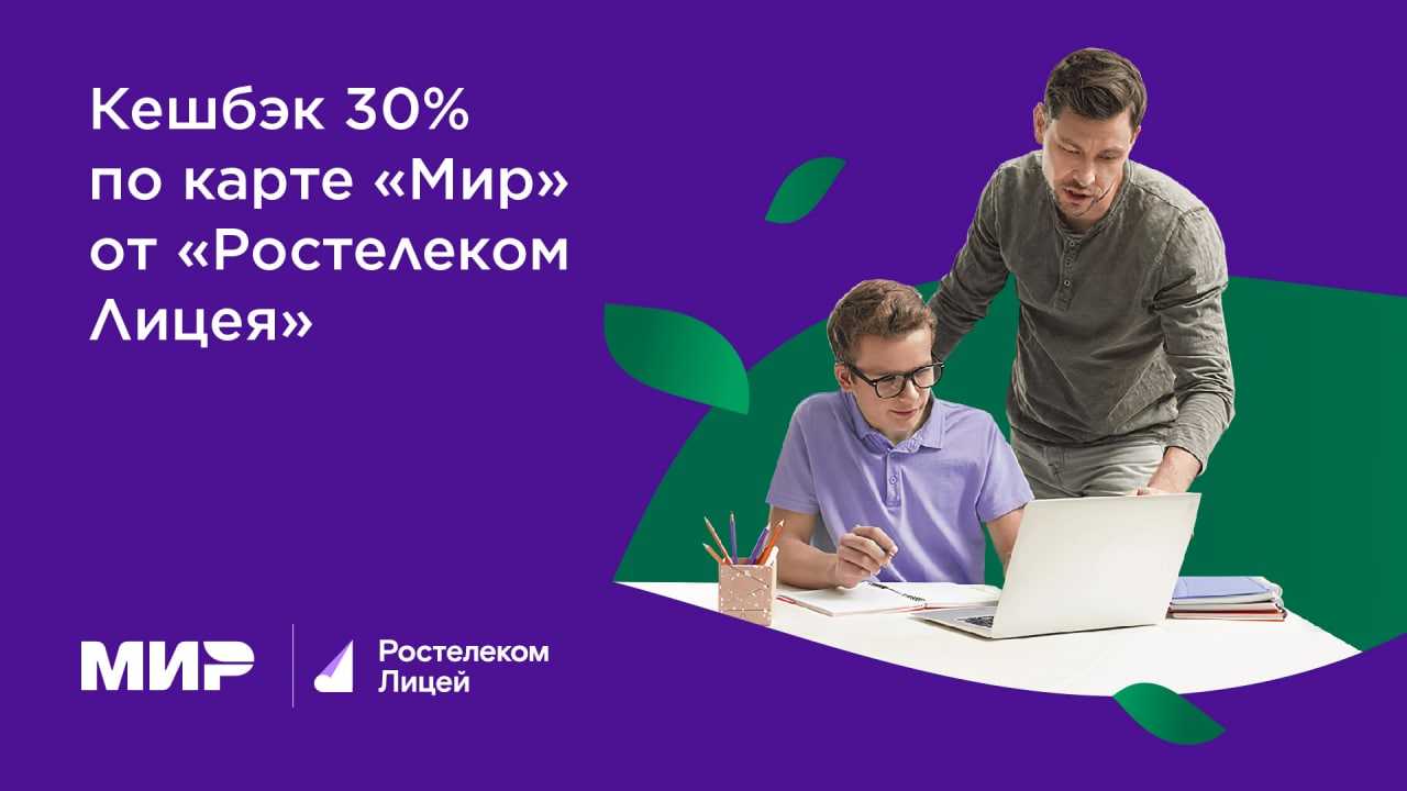 Применение кислорода в медицине кратко. применение кислорода и озона в медицине. лечение кислородом под повышенным давлением