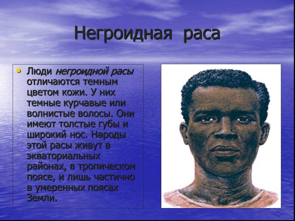 Что такое народ для 3 класса