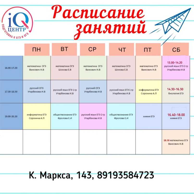 Моя группа в университете сочинение