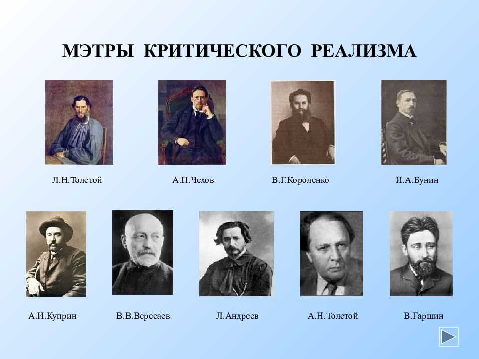 1.3. теория неореализма замятина. формы литературной саморефлексии в русской прозе первой трети xx века